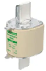Image of the product NH3AM69V500P-2
