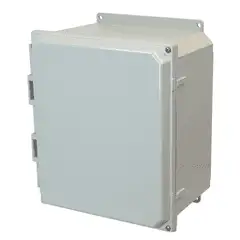 Image of the product AMP1426HF