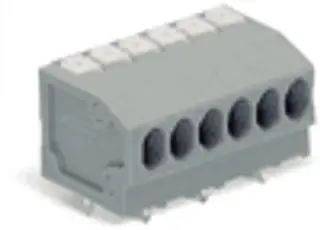 Image of the product 805-305