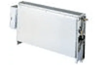 Image of the product S-12MR1U6