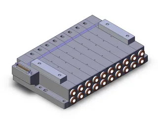Image of the product SS5V4-10FD1-08B-N11