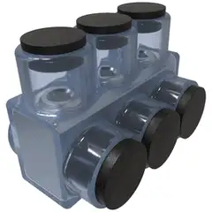 Image of the product ECTS-3-600