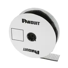 Image of the product PLT1M-XMR00