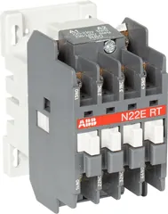 Image of the product N40E-84RT
