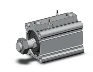 Image of the product CDQ2A50-50DMZ-M9PWVSDPC