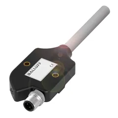 Image of the product BNI IOL-771-002-K027-003