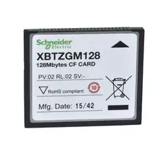Image of the product XBTZGM256