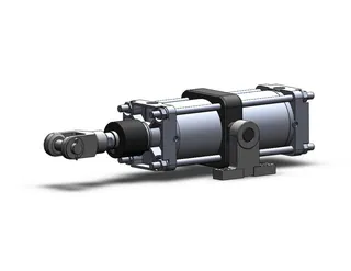 Image of the product CDA2T100TN-200JZ-NW