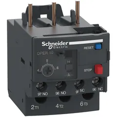 Image of the product DPER10