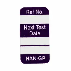 Image of the product NAN-GP P