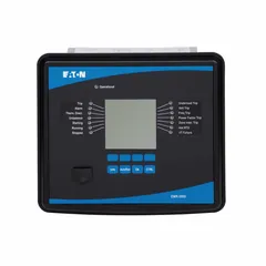 Image of the product EMR-5000B1HB1