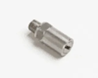 Image of the product 700PRV-1