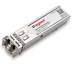Image of the product SFP-GE40KCW1390-L
