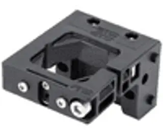 Image of the product 34D-BRKT-ANGLED