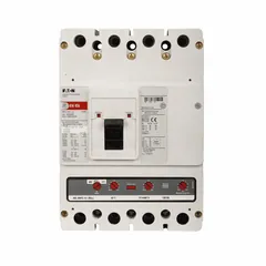 Image of the product KW4250V