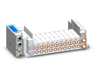 Image of the product SS5Y5-10SEAN-10B-N7