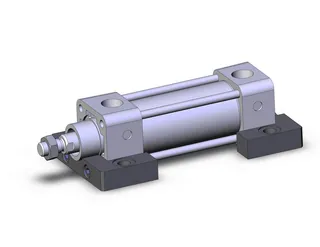 Image of the product NCDA1S150-0200