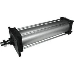 Image of the product CS1L125TN-1000