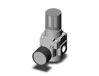 Image of the product ARP30-N03G-3RYZ
