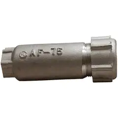 Image of the product AF-75