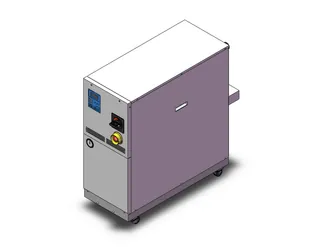 Image of the product HRZ010-WS-CZ