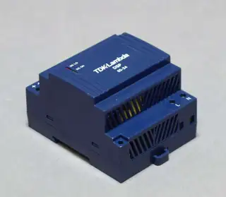Image of the product DSP60-24