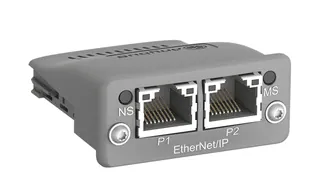 Image of the product AB-ETHERNET-IP-2