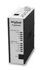 Image of the product AB7652-F