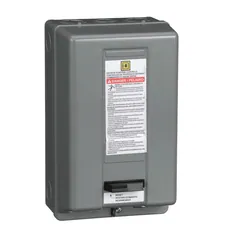 Image of the product 8911DPSG33V02
