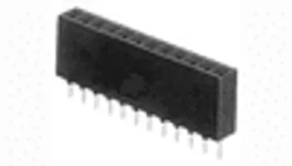 Image of the product 2-215306-4