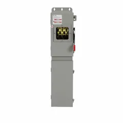 Image of the product DD324NDKW-00V3