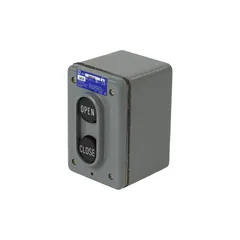 Image of the product 9001BW244