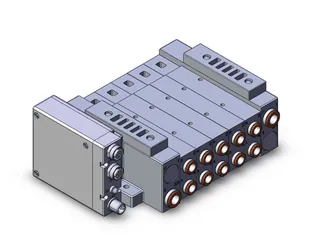 Image of the product SS5V3-W10S1FAND-05BS-N9