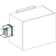 Image of the product KSA1000ABD4