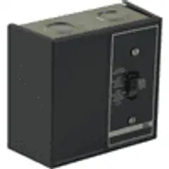 Image of the product 2510FG22P