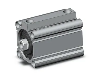 Image of the product CDQ2B50-50DZ-M9BWSAPC