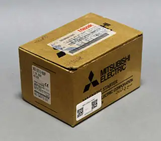 Image of the product MSO-2XT12-BCKP