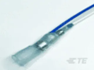 Image of the product CN4640-000