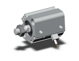 Image of the product CDQ2B20-10DMZ-L-M9BVSAPCS