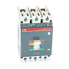 Image of the product TS3L200MW