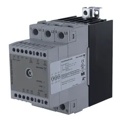Image of the product RGC3P60V20EDP