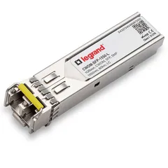 Image of the product CWDM-SFP-1550-L