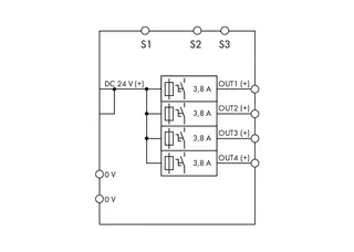 Image of the product 787-1664/004-1000