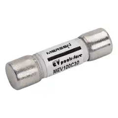 Image of the product MEV100C30