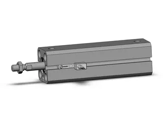 Image of the product CDQSB12-50DCM-M9NVL