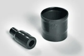 Image of the product 410-30001