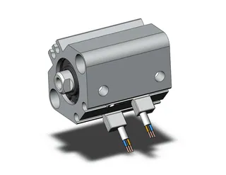 Image of the product CDQ2B20-10DCZ-M9PVMAPC