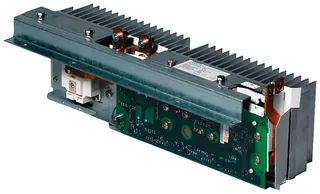 Image of the product 6SL3300-1AE32-5BA0