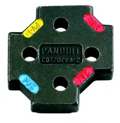 Image of the product CD-720-4