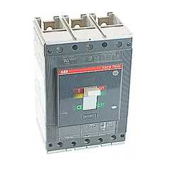 Image of the product T5N400E5W